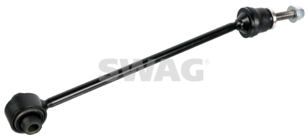 Brat/bieleta suspensie, stabilizator 33 10 0479 SWAG